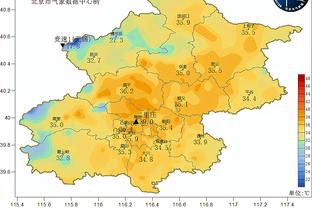 江南体育网页版登录官网下载截图4