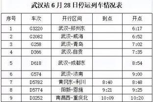 富安健洋：日本队亚洲杯首战心理上有些松懈，我已经可以参加合练