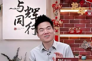 必威东盟官网网址截图1